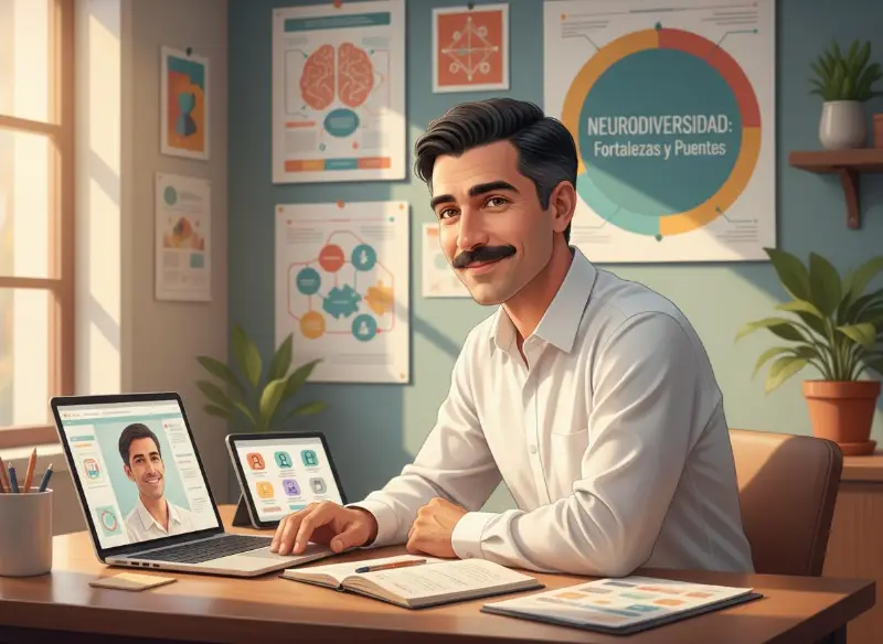 Deteccion y evaluación