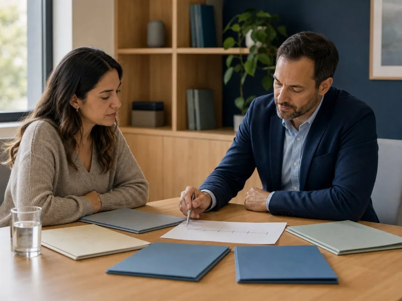 Evaluación clínica que compara distintas explicaciones posibles antes de formular un diagnóstico